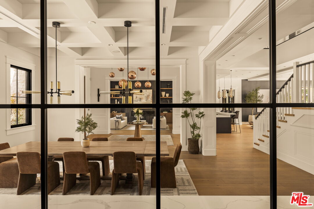 MLS #25531081 image #9