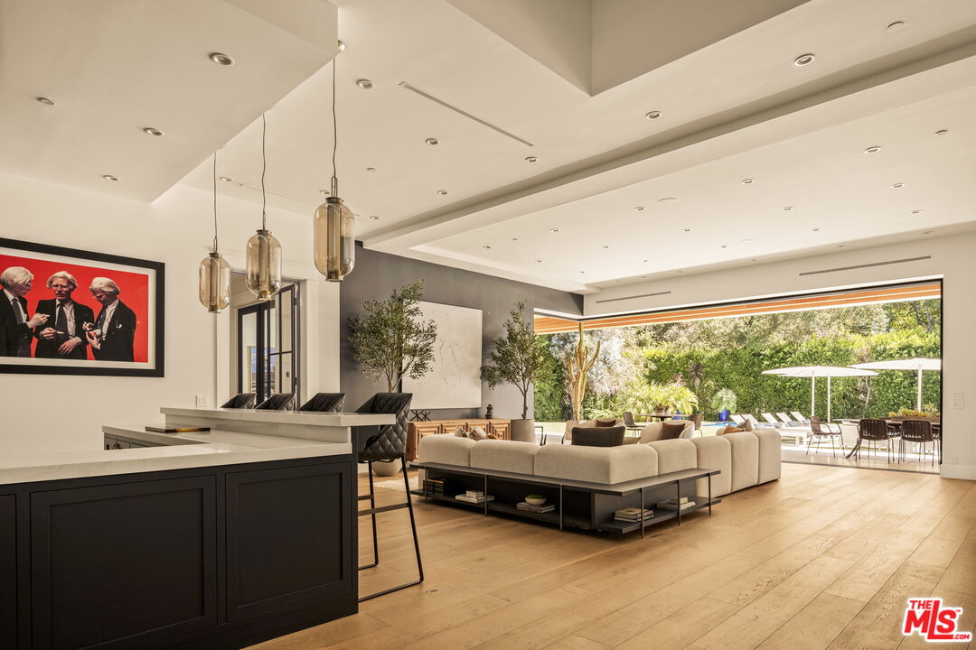 MLS #25531081 image #11