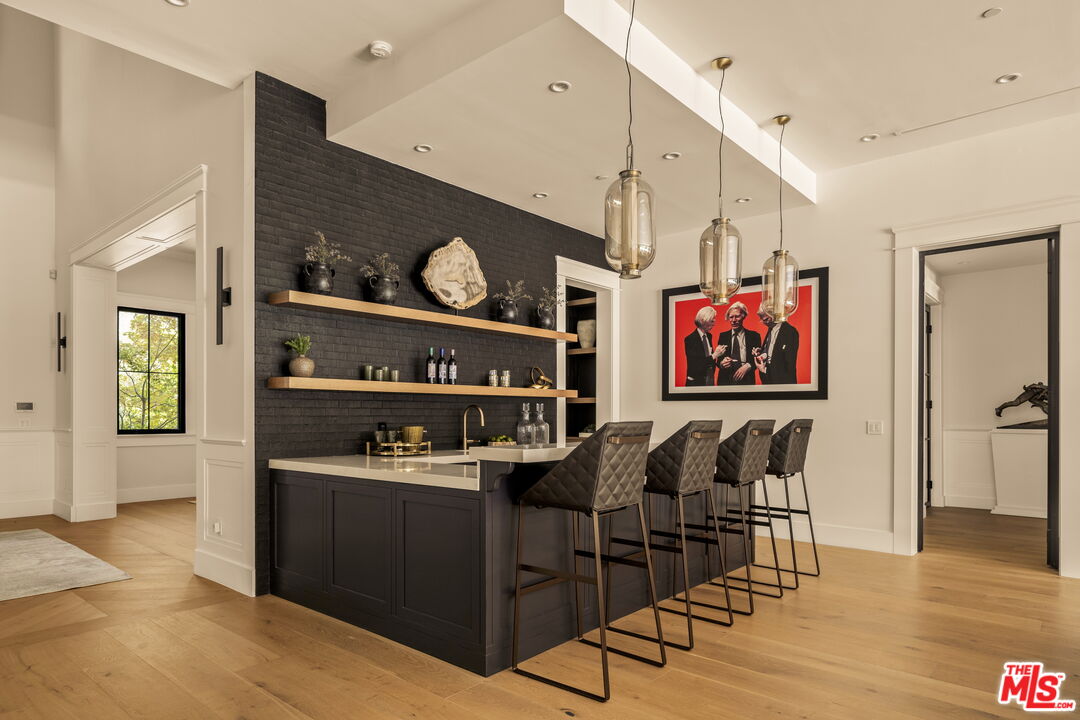 MLS #25531081 image #12