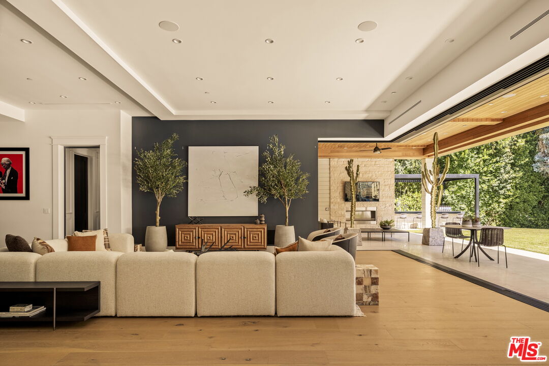 MLS #25531081 image #13