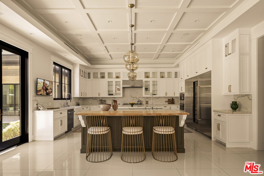 MLS #25531081 image #16