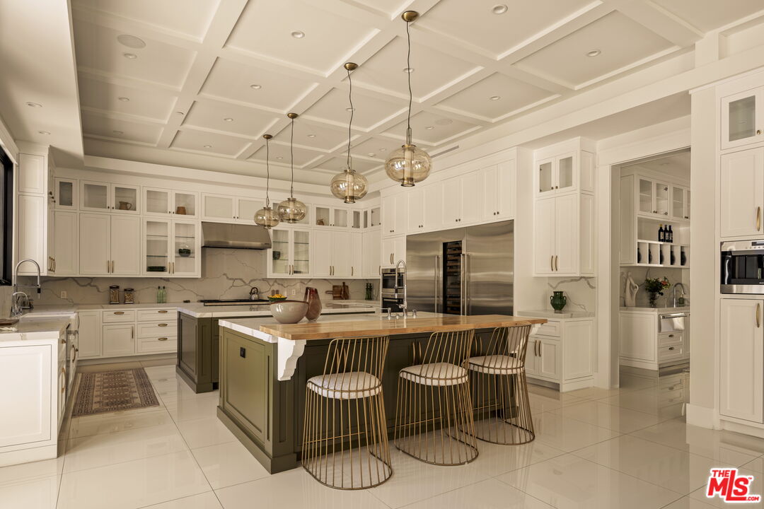 MLS #25531081 image #17