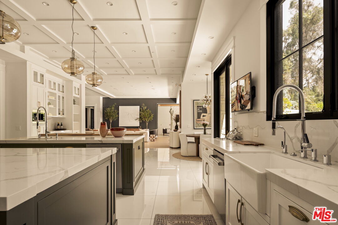 MLS #25531081 image #18