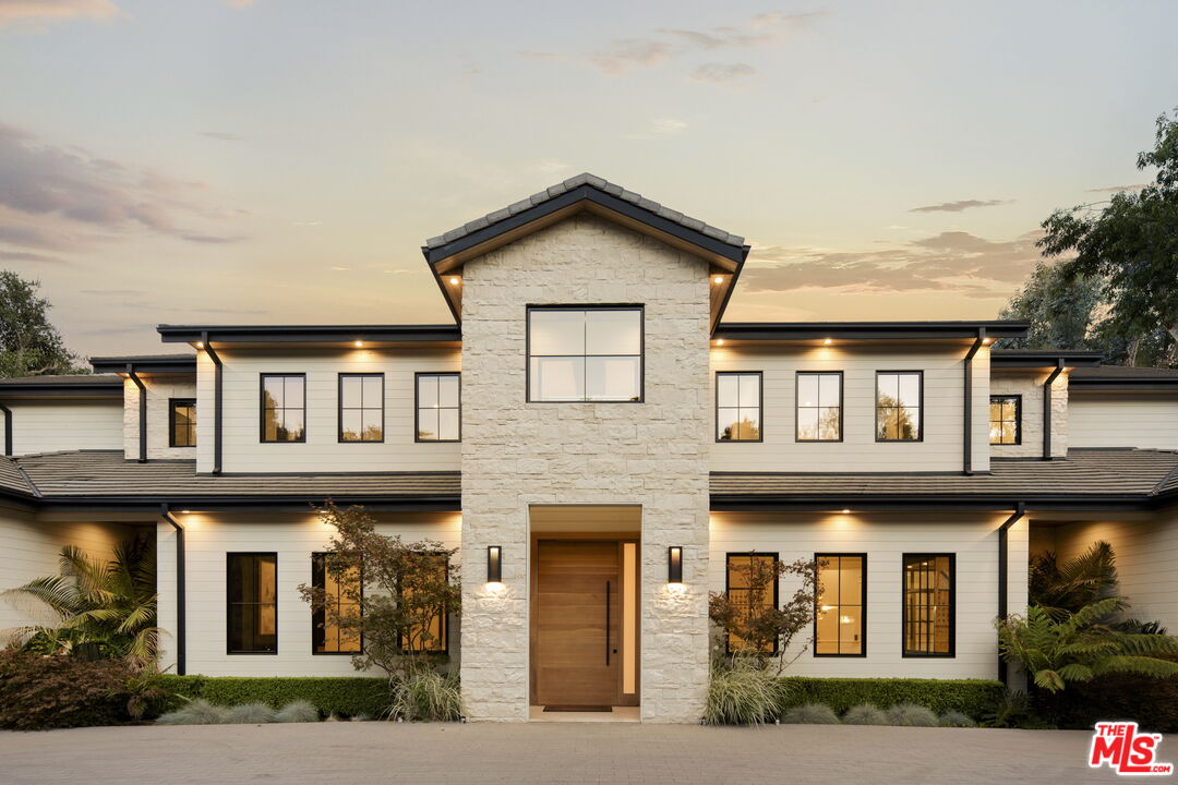 MLS #25531081 image #1