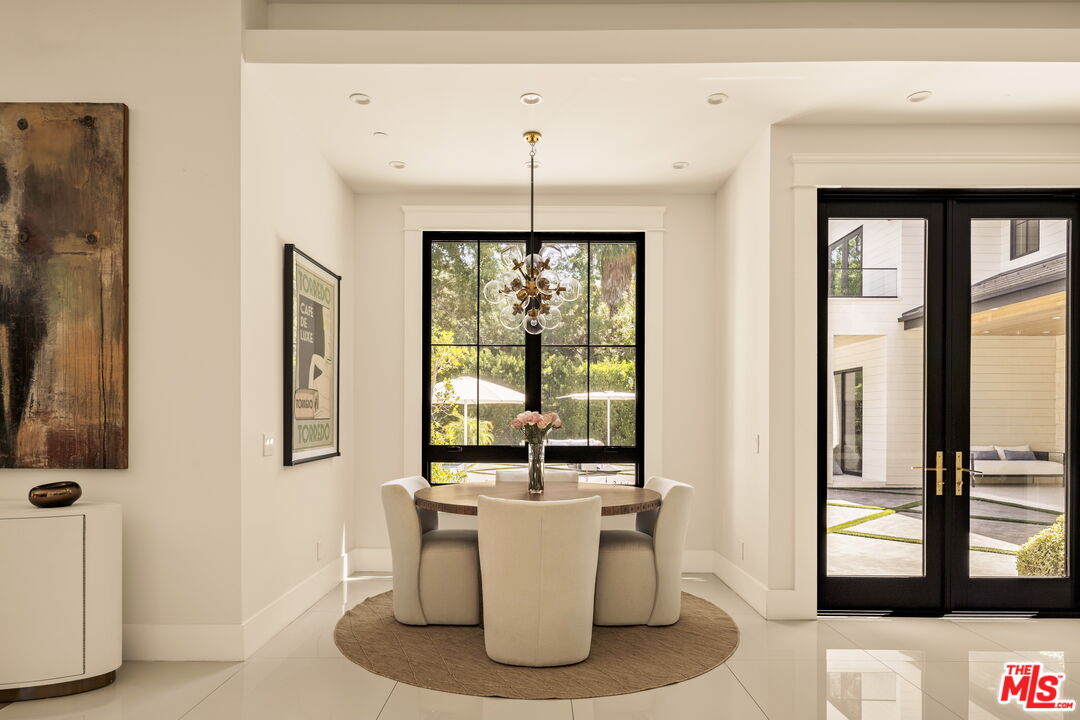 MLS #25531081 image #19