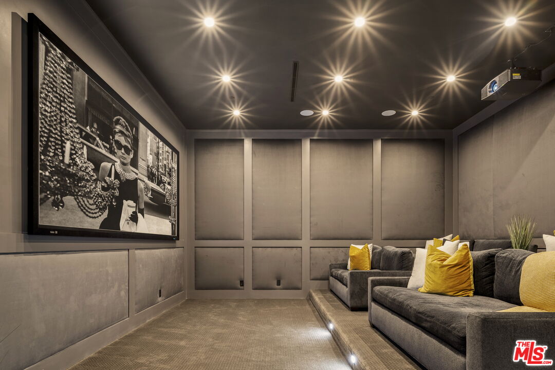 MLS #25531081 image #22