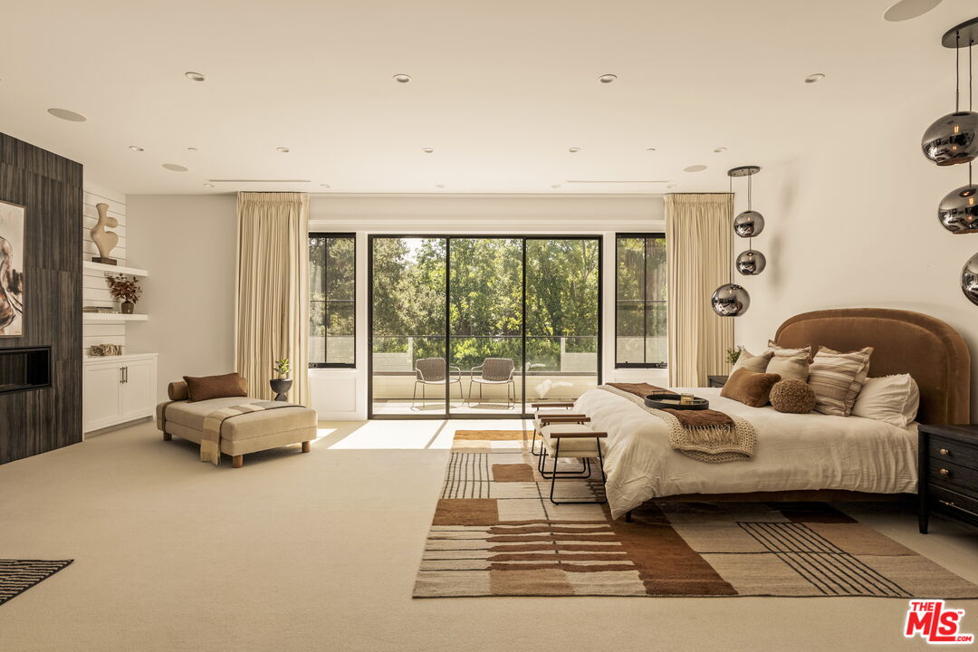 MLS #25531081 image #25