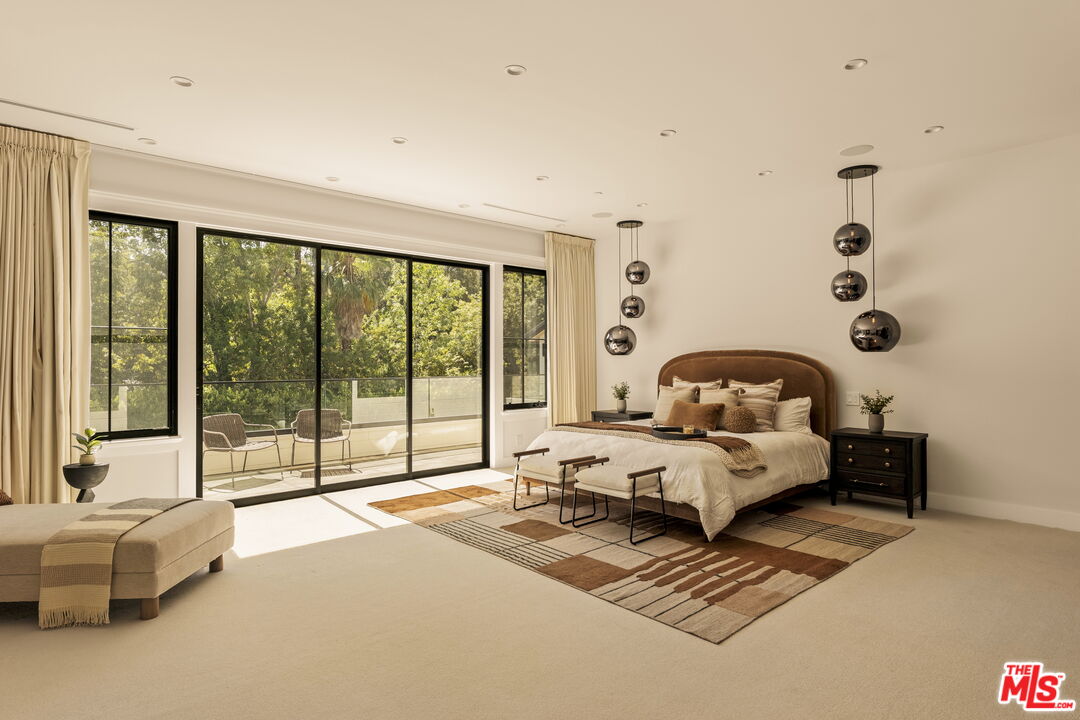 MLS #25531081 image #26