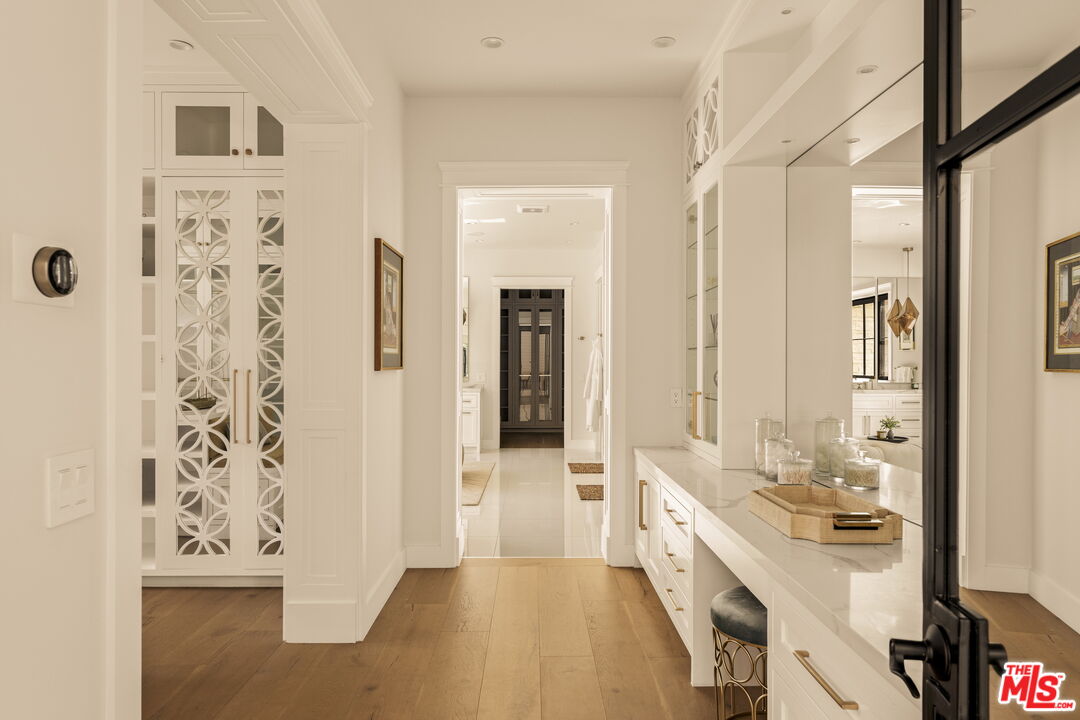 MLS #25531081 image #28