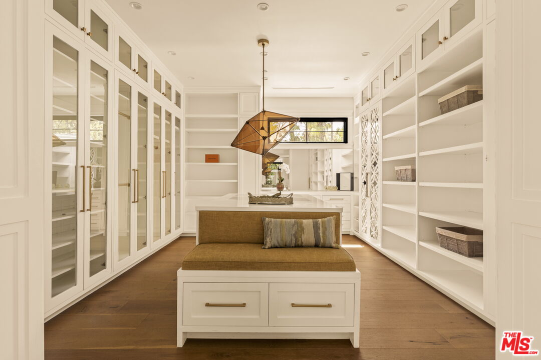 MLS #25531081 image #29