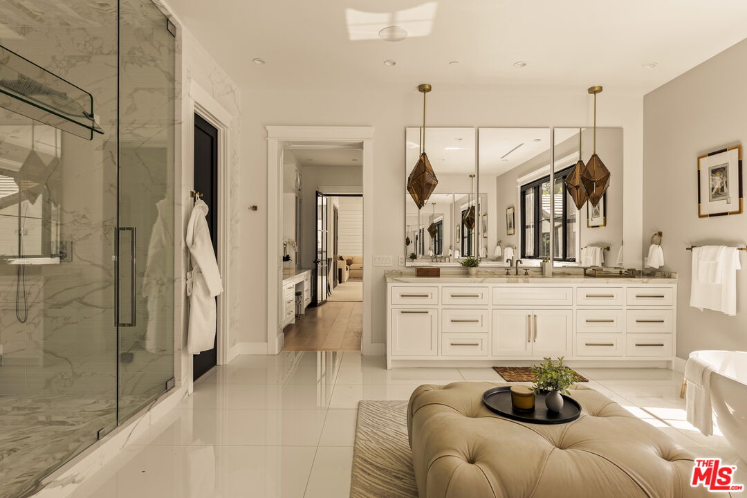 MLS #25531081 image #31