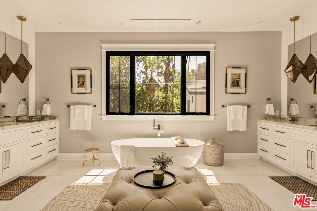 MLS #25531081 image #32