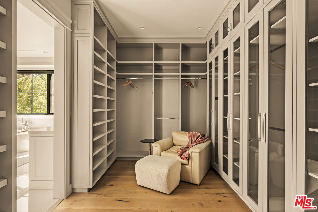 MLS #25531081 image #33