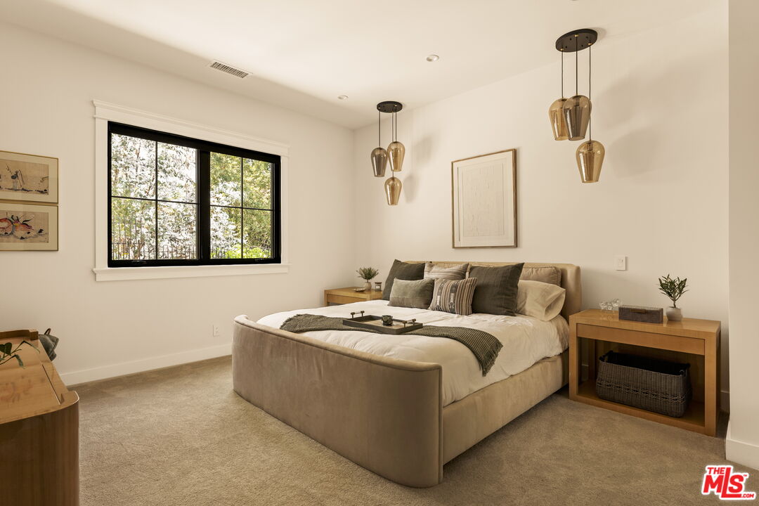 MLS #25531081 image #34