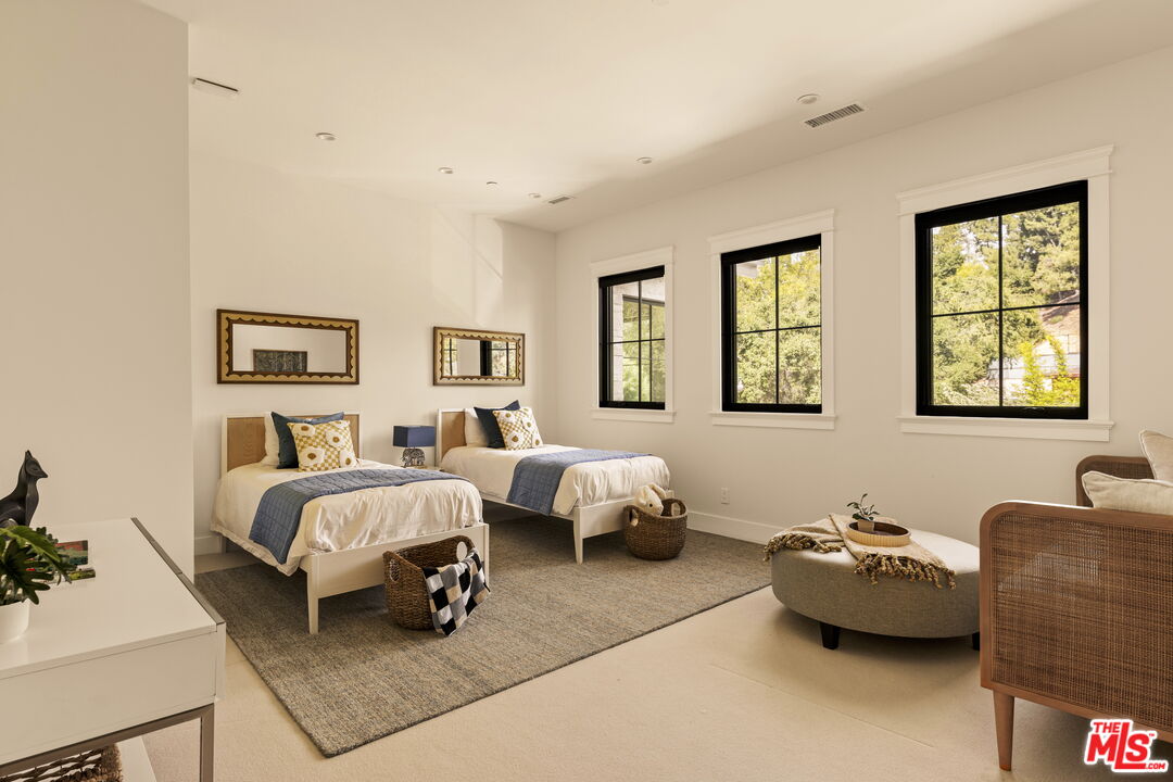 MLS #25531081 image #36