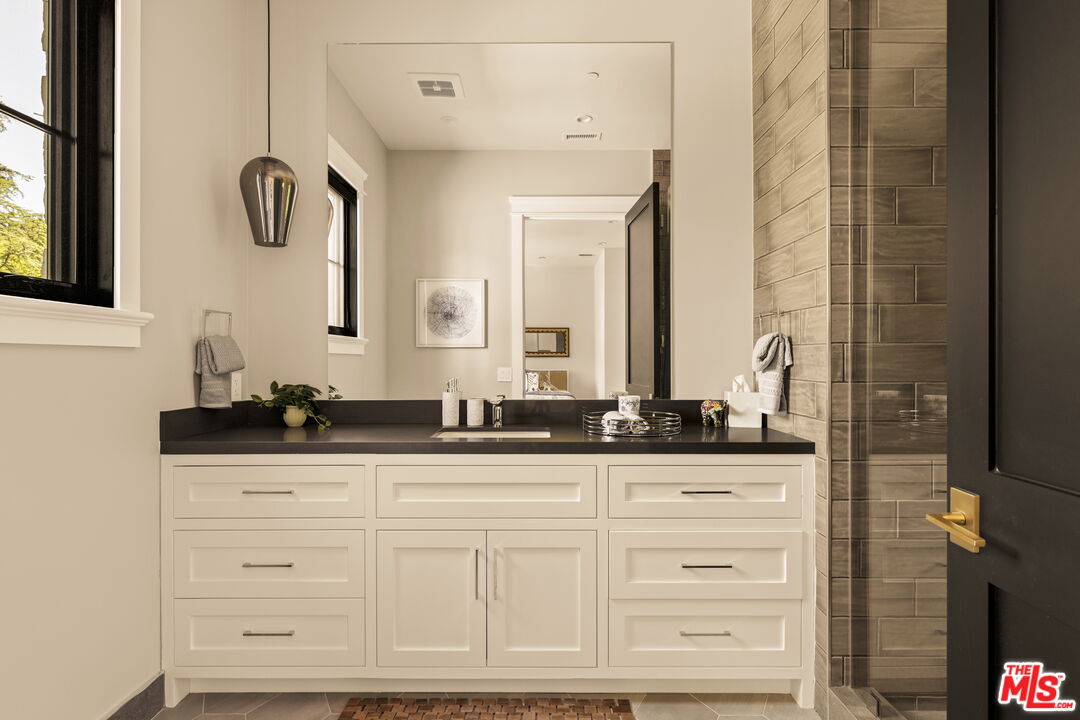 MLS #25531081 image #37