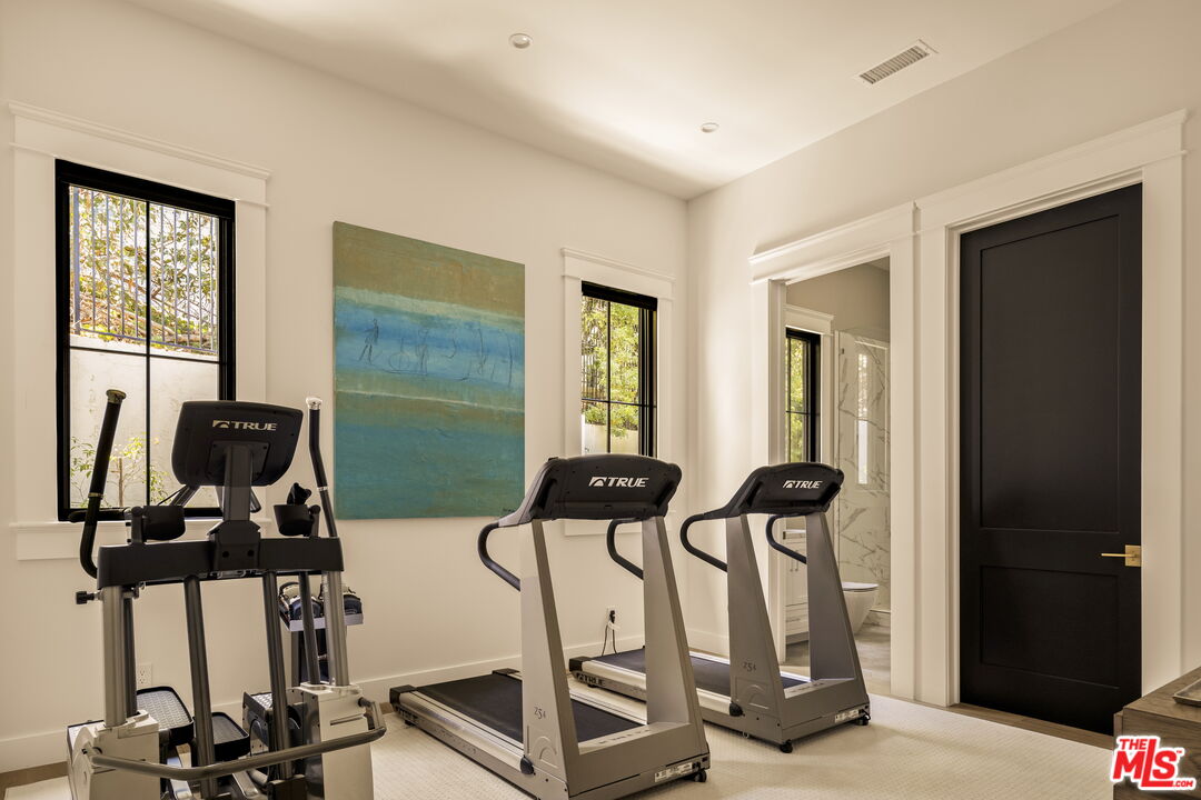 MLS #25531081 image #38