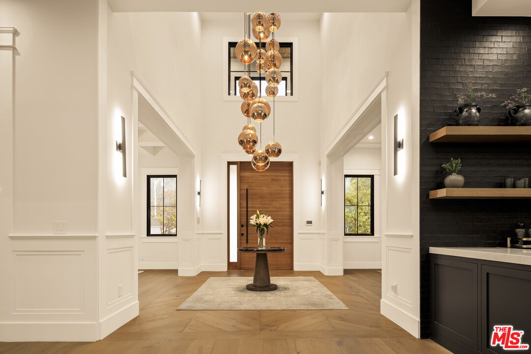 MLS #25531081 image #3