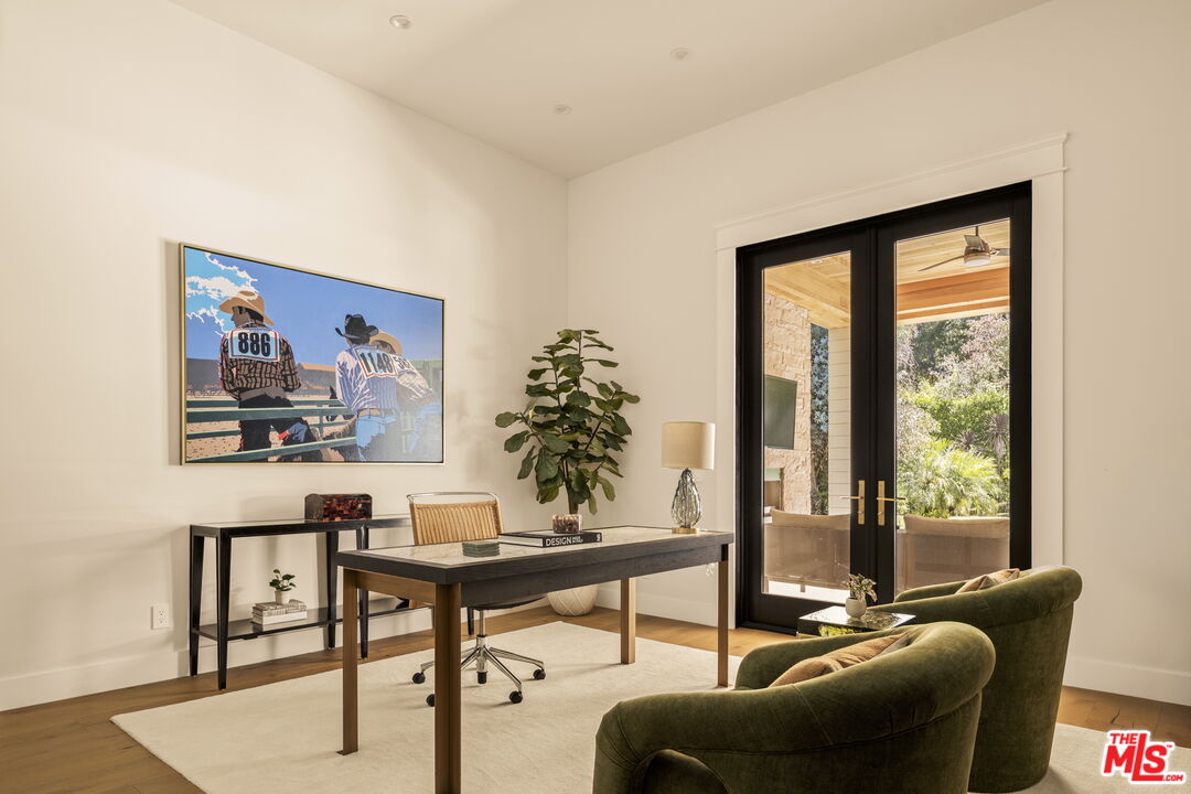 MLS #25531081 image #40