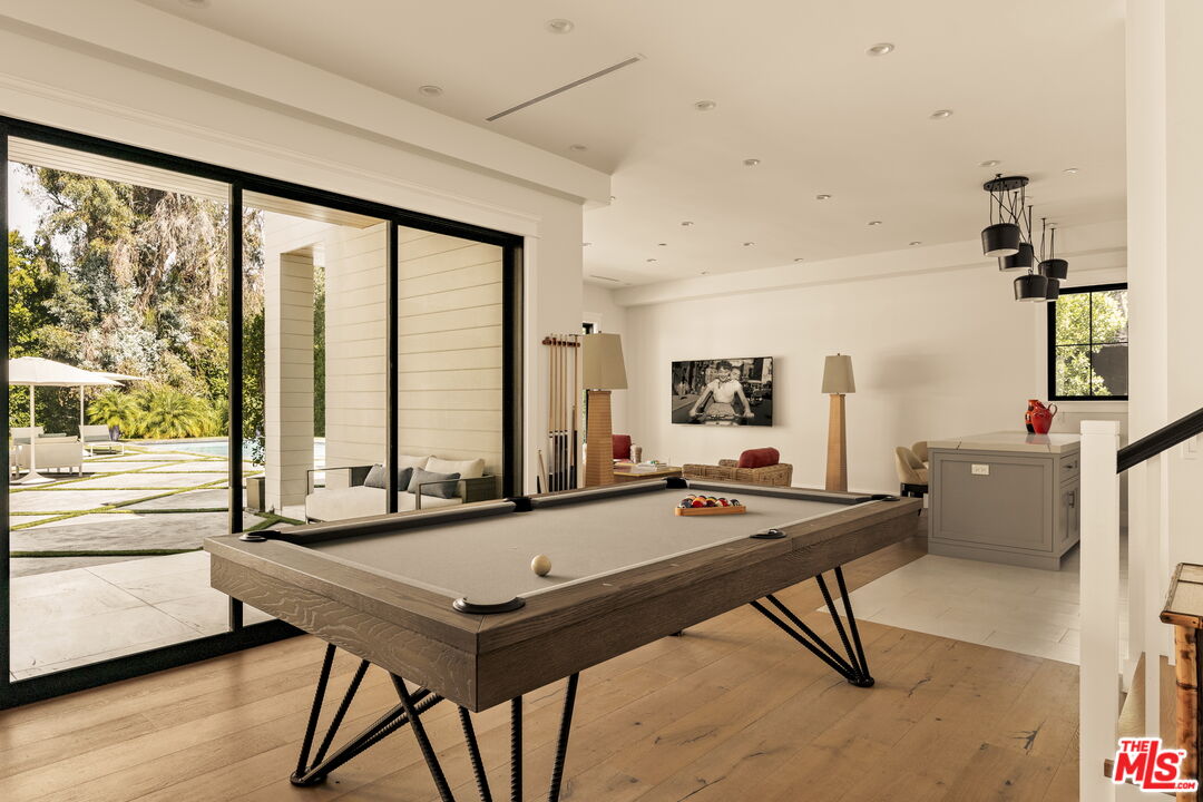 MLS #25531081 image #41