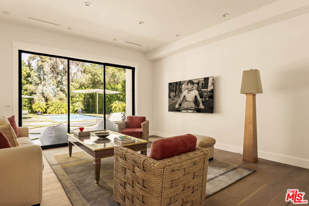 MLS #25531081 image #42