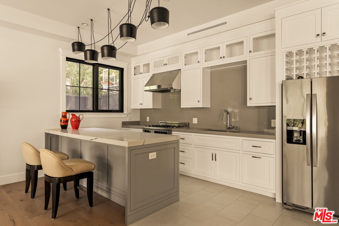 MLS #25531081 image #43