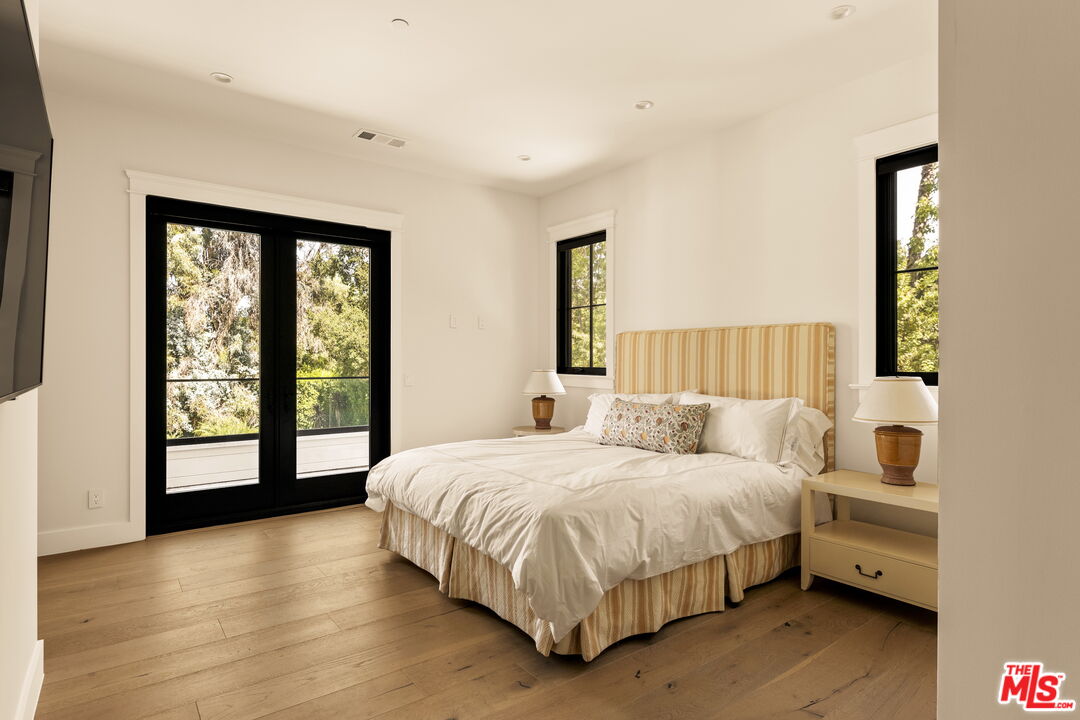 MLS #25531081 image #45