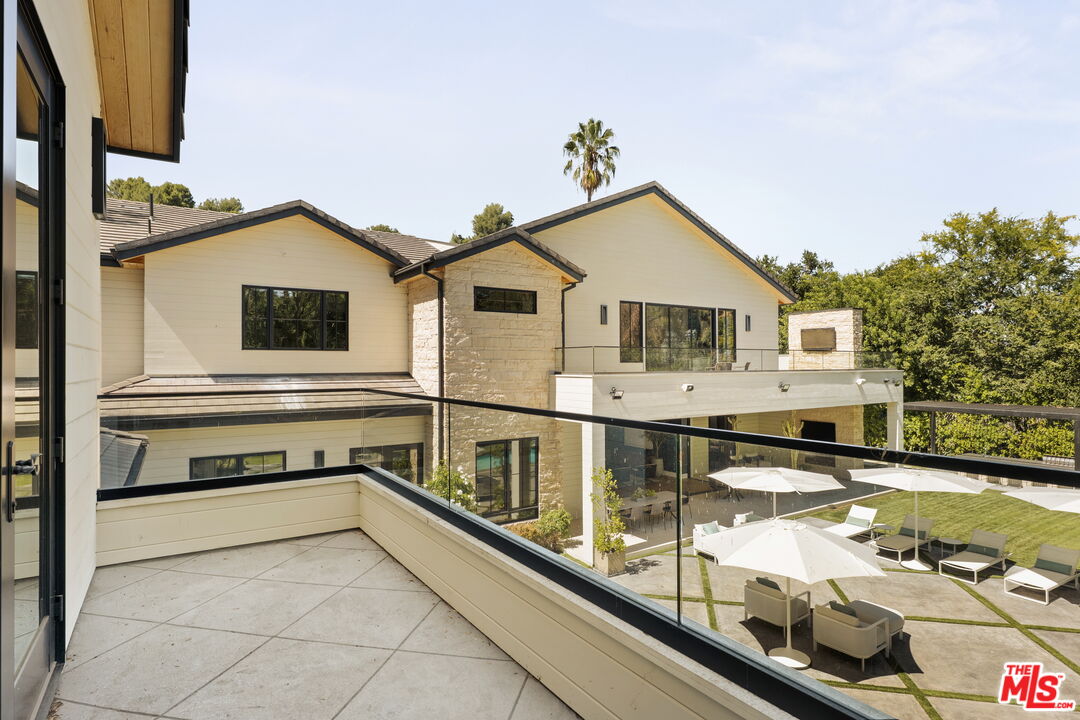 MLS #25531081 image #46