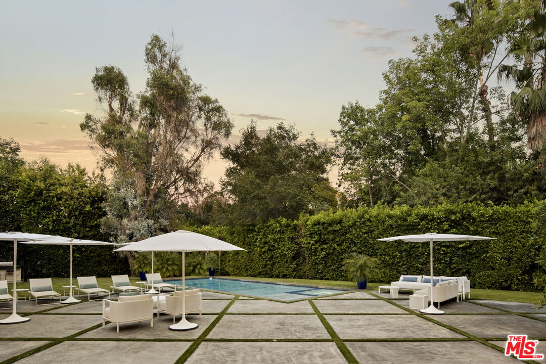 MLS #25531081 image #48