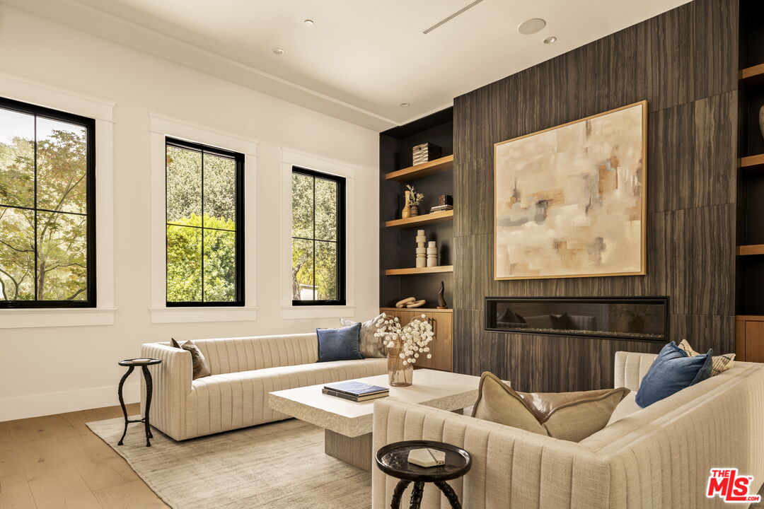 MLS #25531081 image #4