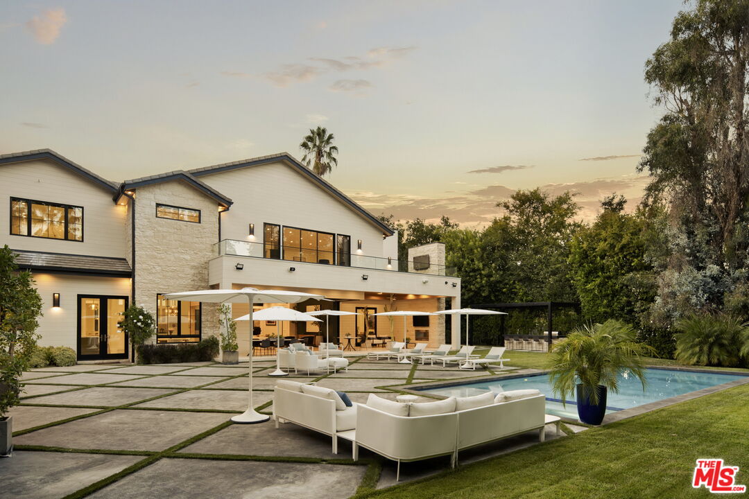 MLS #25531081 image #49