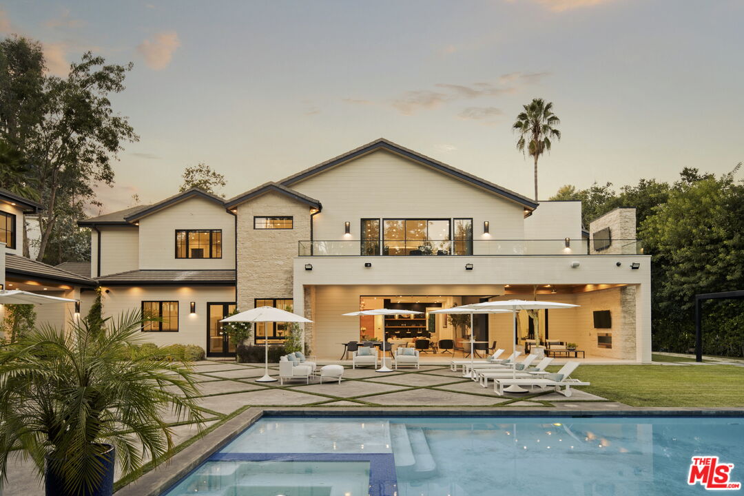 MLS #25531081 image #51