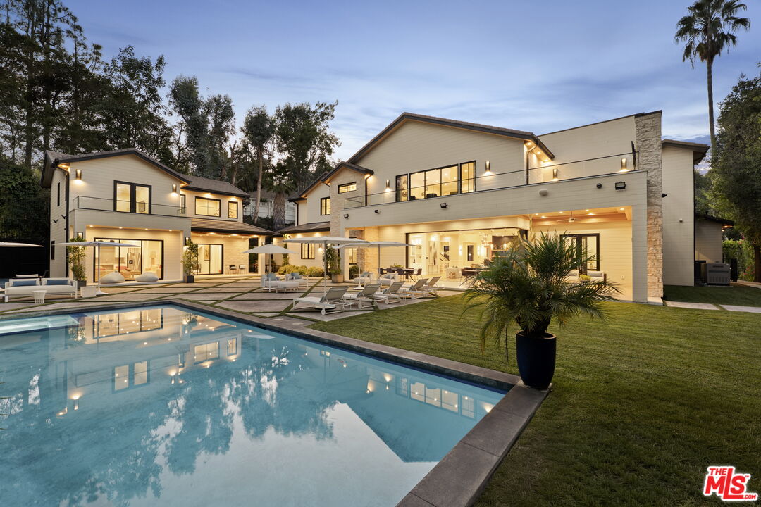 MLS #25531081 image #52