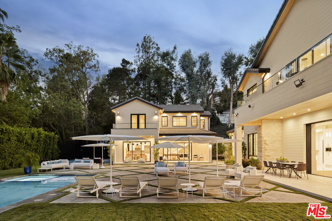 MLS #25531081 image #54