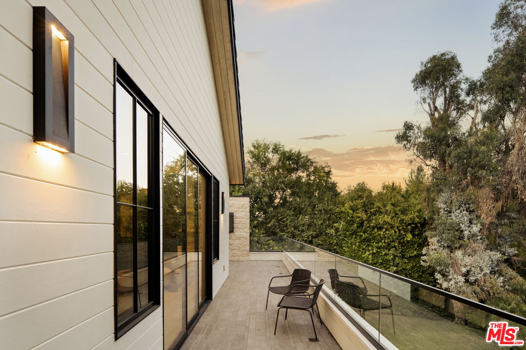 MLS #25531081 image #55