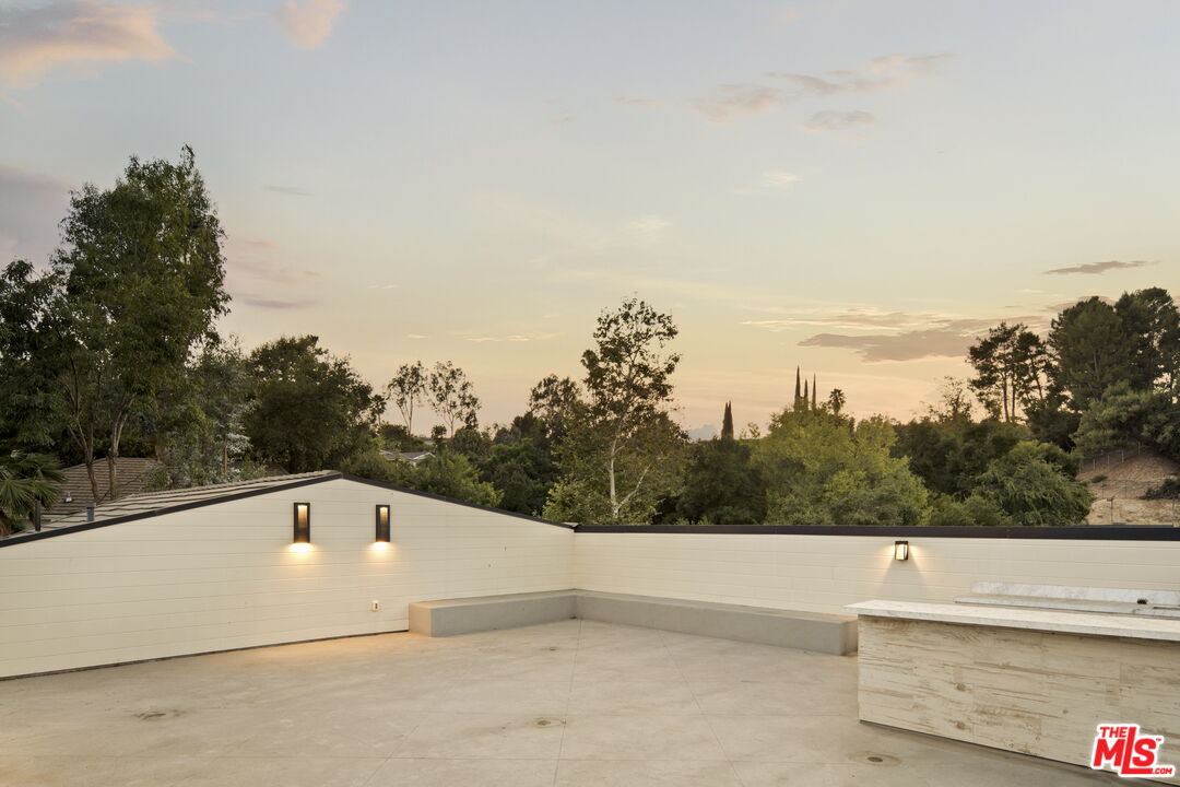 MLS #25531081 image #56