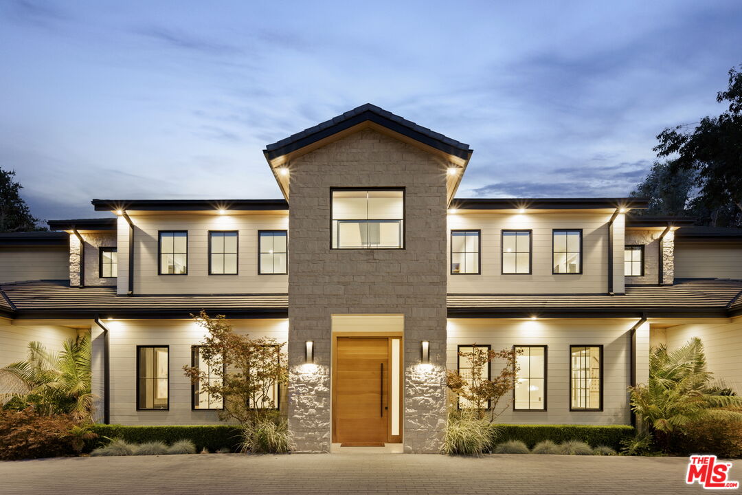 MLS #25531081 image #57