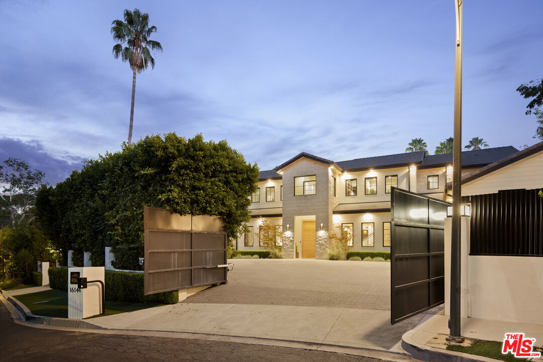 MLS #25531081 image #58