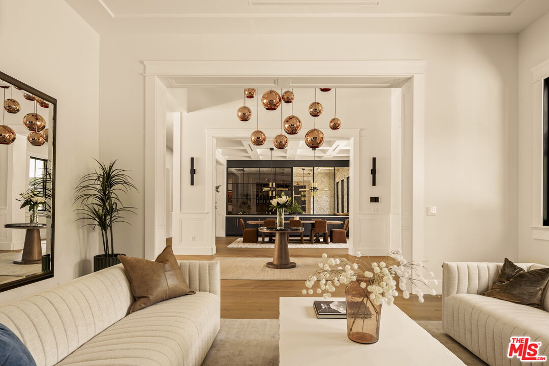 MLS #25531081 image #5