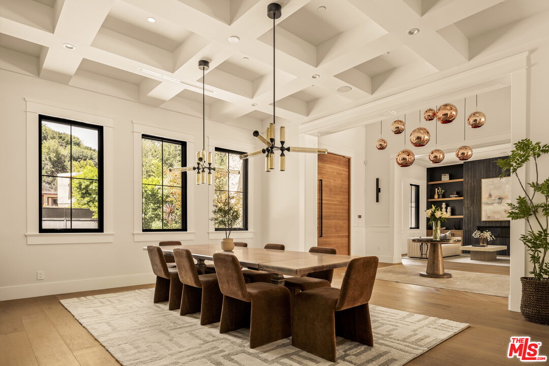 MLS #25531081 image #6