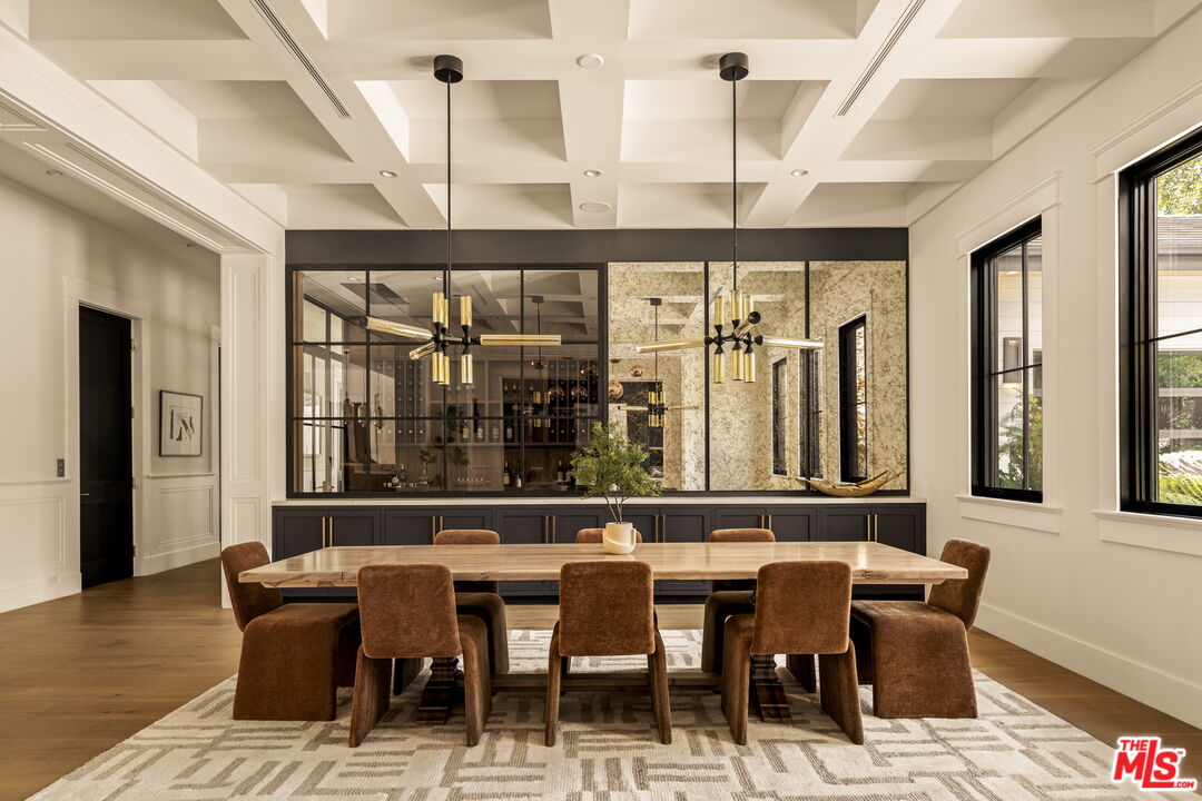 MLS #25531081 image #7