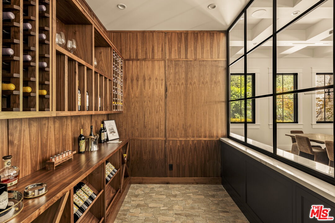 MLS #25531081 image #8