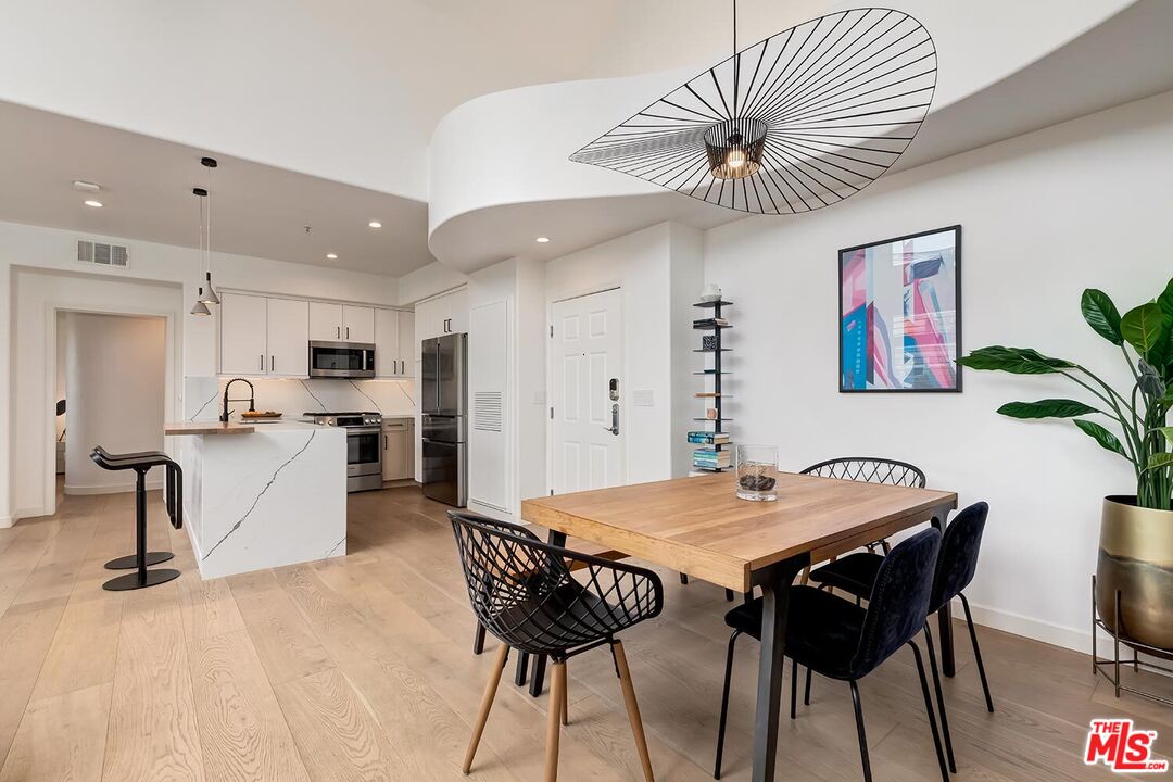 MLS #25531233 image #10