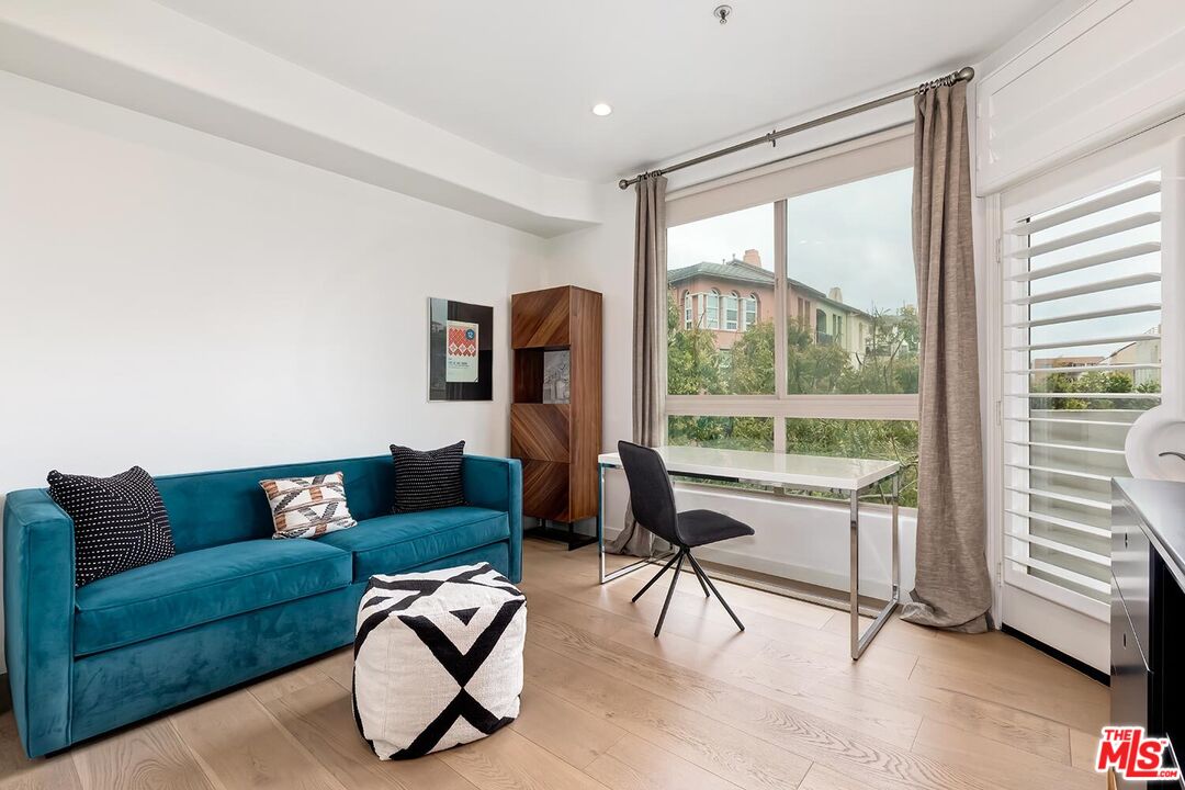 MLS #25531233 image #14