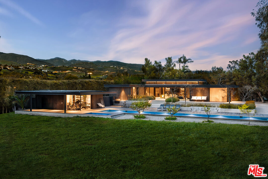 MLS #25531275 image #0