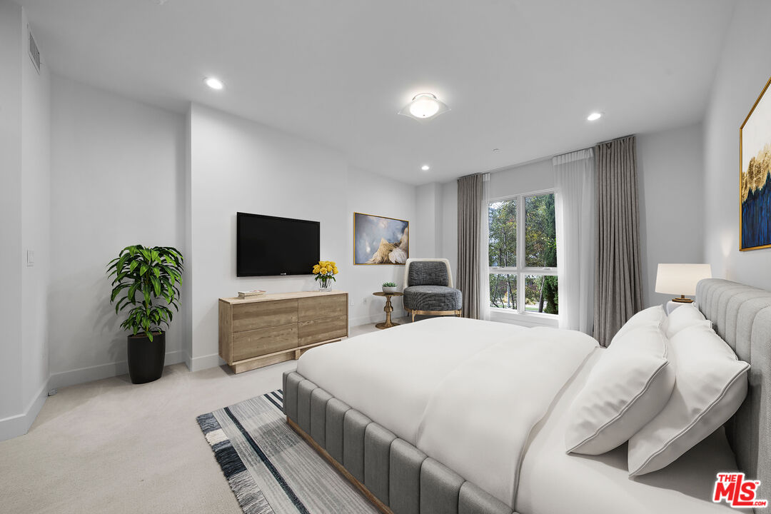 MLS #25531277 image #16