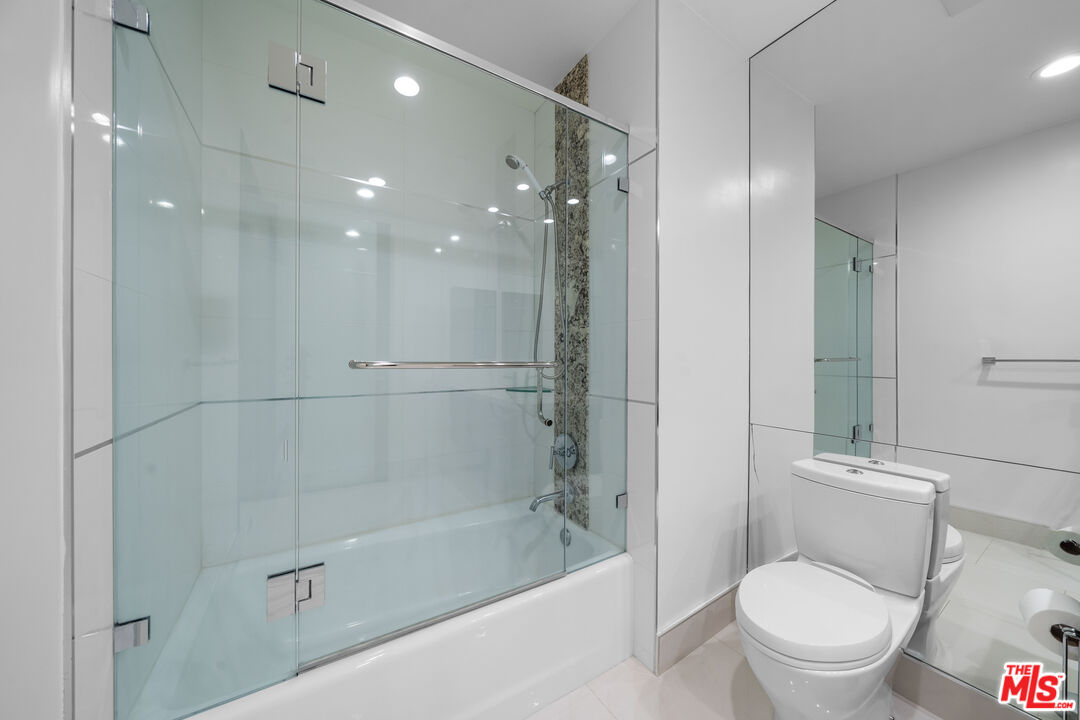 MLS #25531277 image #29