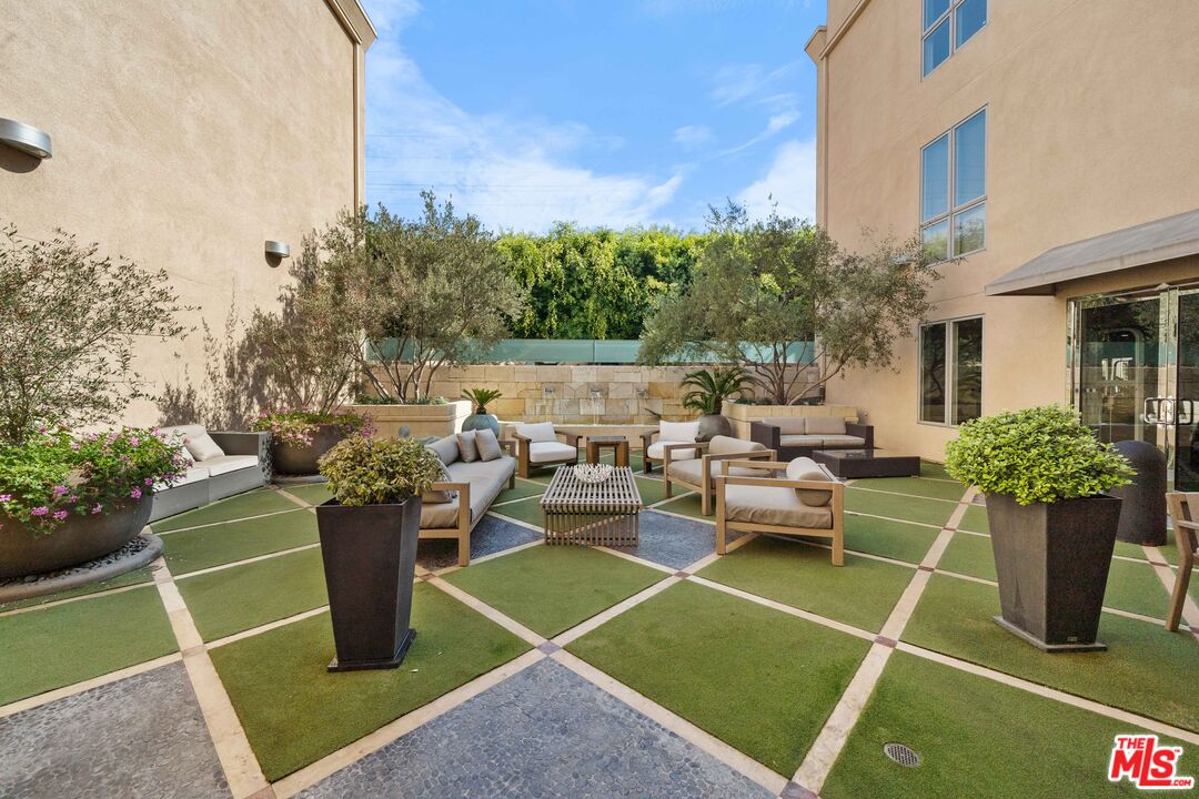 MLS #25531277 image #37