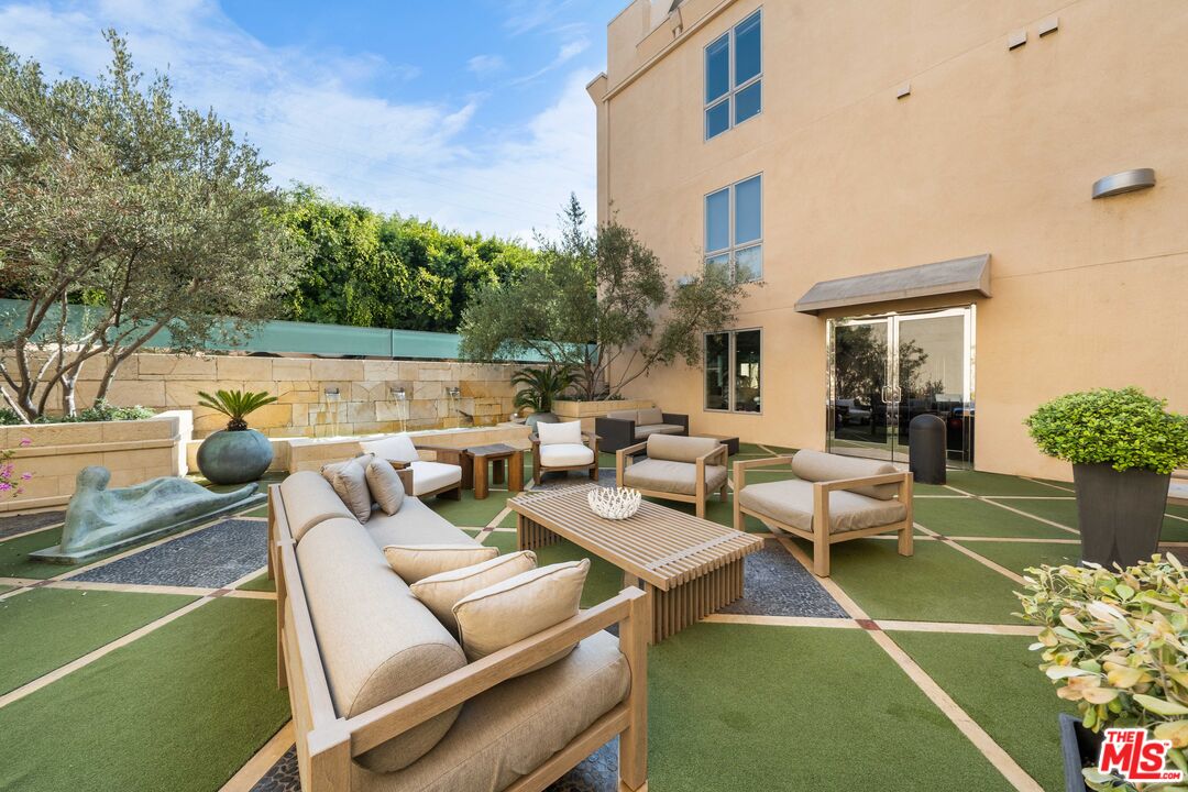 MLS #25531277 image #38