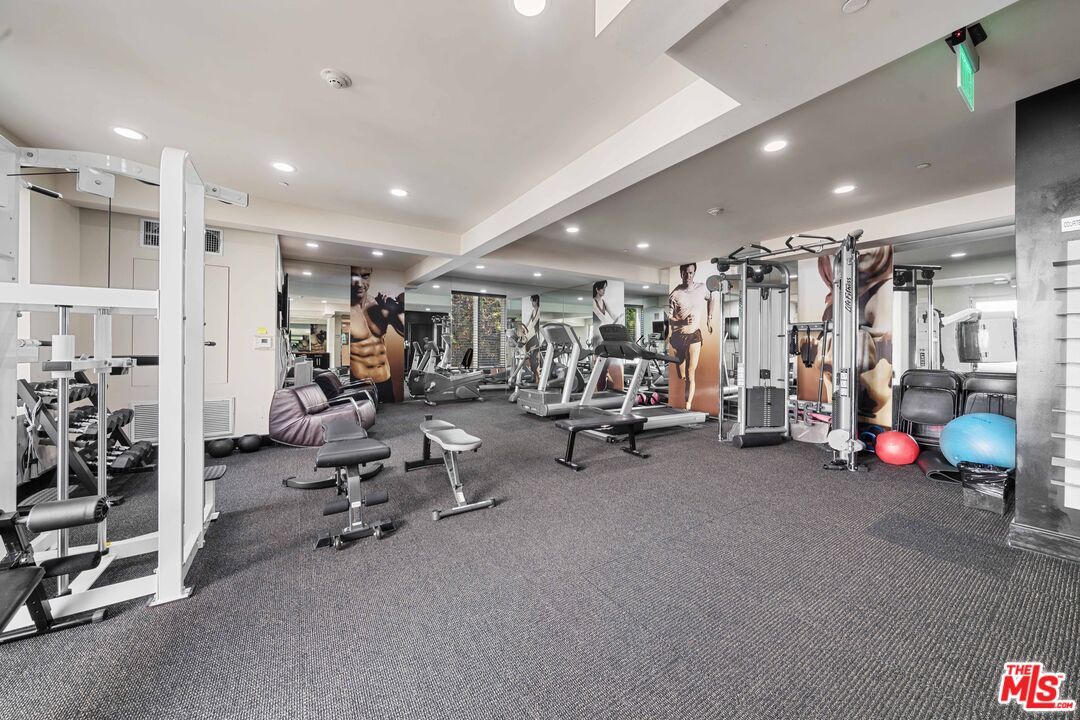 MLS #25531277 image #40